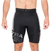 Mares Shorts Térmicos Ultra Skin