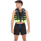 O'Neill Colete Salva-vidas Superlite 50n Ce