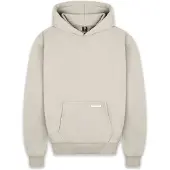 Dropsize Sweatshirt estuque