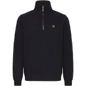 Blend Pullover ' BHPomes ' preto