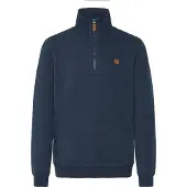Blend Pullover ' BHPomes ' azul