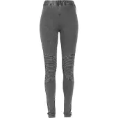 Urban Classics Calças Denim