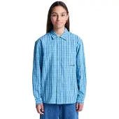 Element Camisa De Manga Comprida Napkins