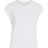 Vila Camisa 'VIModala' branco