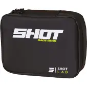 Shot Bolsa Fender Climatic