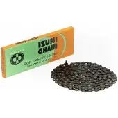 Izumi Chain Corrente Fixie Es410c
