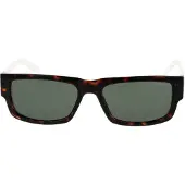 Superdry Óculos De Sol Sds 5005 102