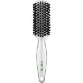 Cantu Spazzola per styler per capelli lisci e spessi