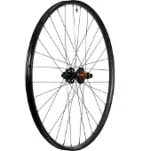 Stans Roda Dianteira Crest Mk4 29´´ 6b