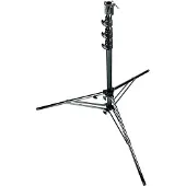 Manfrotto Tripé 269bu 4 455 Cm