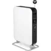 Mill Radiador A óleo Oil2000wifi3 Wifi