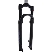 RockShox Garfo De Mtb Judy Gold Rl Crown Qr 42 Mm