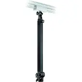 Manfrotto Suporte Ff3248 85-203 Cm