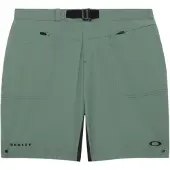 Oakley Apparel Calções Seeker Whip