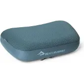 Sea to Summit Almofada Aeros Premium