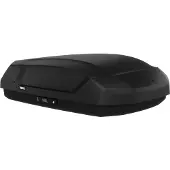 Thule Porta-malas Force 3 S 300l
