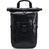 Under Armour Mochila Summit