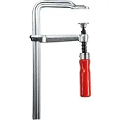 Bessey ClassiX GS50, grampo, 500/120 mm