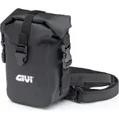 Givi Pochete T517