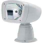 Osculati Luz Deluxe Classic Hid 24v 35w
