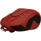 Varlion Bolsa De Raquete De Padel Ambassadors