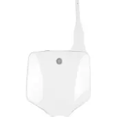 Ufo Placa Frontal Su03926-041