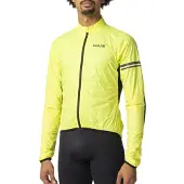 Agu Casaco Wind Essential