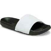 Crocs Chinelos All Day