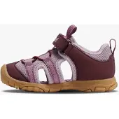 Hummel Sandálias Sport