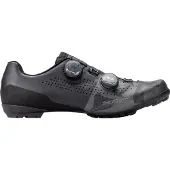 SCOTT Sapatos De Gravel Rc