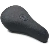 Primo Selim Hd Pivotal Fat