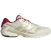 Adidas Sapatilhas de Ténis Adizero Ubersonic 5