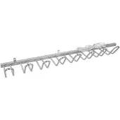 Tempish Secador Bow-4