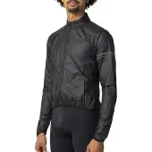 Agu Casaco Wind Essential