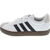 Adidas Tênis Vl Court 3.0