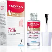 Mavala Base Ridge-Filler 10 ml