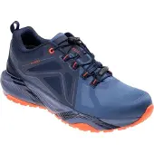 Elbrus Sapatos De Caminhada Omelio Wp