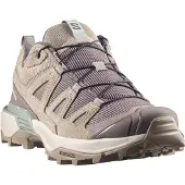 Salomon Sapatos De Caminhada X Ultra 360 Ltr