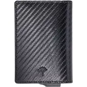 JOOP! Carteiras preto