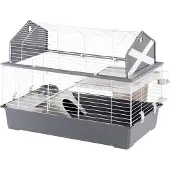 Ferplast Gaiola Para Coelhos Barn 120