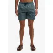 Superdry Calção De Banho Printed Logo 16