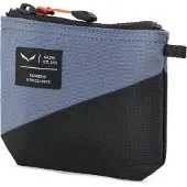 Salewa Carteira Fanes