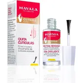 Mavala Removedor de Cutículas 10 ml