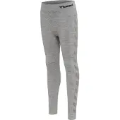 Hummel Leggings 215816 Seamless