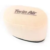 Twin Air Filtro De Ar Can Am 156058fr