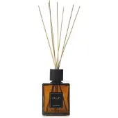 Culti Mediterranea Decor Difusor 1000 ml