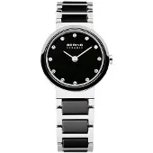 Bering Relógio Feminino 10725-783