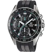 Casio Relógio Efv-550p-1avuef