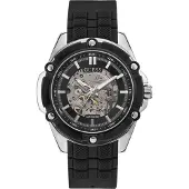 GUESS Relógio Bolt Gw0061g1