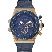 GUESS Relógio Venture